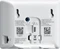 Gigaset N530 IP Pro Vorschaubild