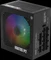 Gamdias Kratos Gold P2-850G 850W, ATX 3.0 Vorschaubild