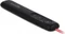 DeLOCK Laser Presenter schwarz, USB-A Vorschaubild