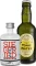 Siegfried Rheinland Dry Gin Vorschaubild