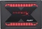 Kingston FURY RGB SSD 960GB, 2.5" / SATA 6Gb/s Vorschaubild