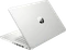 HP 14s-dq2155ng, Natural Silver, Core i5-1135G7, 8GB RAM, 512GB SSD, DE Vorschaubild