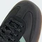 adidas Sambae core black/hazy green/carbon Vorschaubild