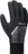 Roeckl Wirsberg Fahrradhandschuhe (Damen) Vorschaubild