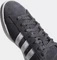 adidas Campus ADV grey six/cloud white/gold metallic (Herren) Vorschaubild