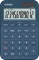 Casio MS-20YC Vorschaubild