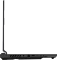 ASUS ROG Strix G16 (2023) G614JU-N3111W, Eclipse Gray, Core i7-13650HX, 16GB RAM, 1TB SSD, GeForce RTX 4050, DE Vorschaubild