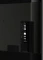Sony FW-98BZ30L, 98" Vorschaubild