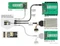 DeLOCK M.2 PCIe -> U.2 miniSAS HD Vorschaubild