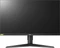 LG UltraGear GL8 27GL83A-B, 27" Vorschaubild
