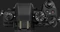 Panasonic Lumix DMC-G81 Body Vorschaubild