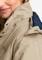 Jack Wolfskin Baylight 3in1 Funktionsmantel anis (Damen) Vorschaubild