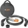 Lapp Mobility Standard Ladekabel Typ 2 schwarz, 11kW, 5m (5555934001)