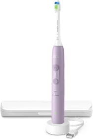 Philips HX4043/49 Sonicare Series 4100 lila