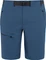 Vaude Badile Hose kurz fjord blue (Herren) Vorschaubild