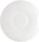 Rosenthal studio-line Moon Vorschaubild