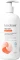 Locobase Repair Light Creme Vorschaubild
