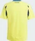 adidas Schweden 2024 Heimtrikot bright yellow (Junior) Vorschaubild