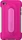 XtremeMac Snap Stand für iPod 4/5G Hartschalenetui (verschiedene Farben)