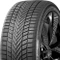 Berlin Tires All Season 2 Vorschaubild