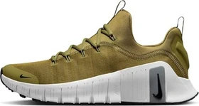 Nike Free Metcon 6 pacific moss/cool grey/summit white/black (Herren)