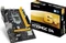Biostar H110MGC D4 (Intel 1151) Vorschaubild