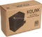 Kolink Core C1000 1000W, ATX 2.3 Vorschaubild