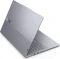 Lenovo ThinkBook 16 G7+ ASP, Lunar Grey, Ryzen AI 9 365, 32GB RAM, 1TB SSD, DE Vorschaubild