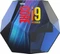 Intel Core i9-9900K, 8C/16T, 3.60-5.00GHz, boxed ohne Kühler Vorschaubild