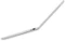 Lenovo Yoga 710-11ISK, Platinum Silver, Core m3-6Y30, 4GB RAM, 256GB SSD, DE Vorschaubild