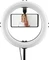 Hama Stativ-Handyhalterung Puck magnetisch universal Vorschaubild