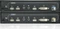 ATEN CE680, USB DVI Optical KVM Extender Vorschaubild