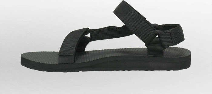 Teva Original Universal azura black (Herren)