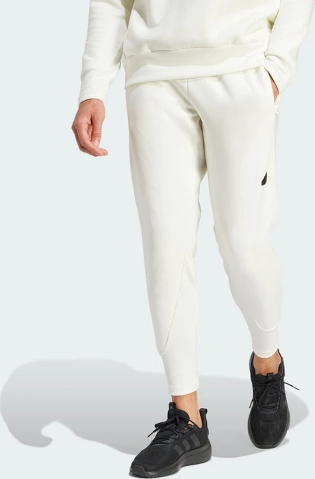 adidas Premium Z.N.E. Trainingshose lang off white (Herren)