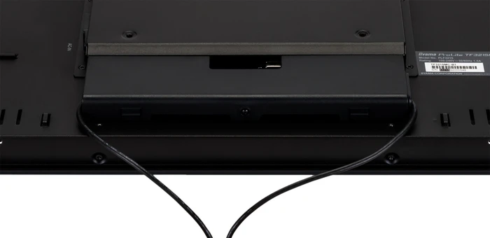 iiyama ProLite TF3215MC-B2AG, 31.5"