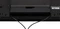 iiyama ProLite TF3215MC-B2AG, 31.5" Vorschaubild