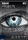 Franzis Black & White Projects 5 (deutsch) (PC/MAC)