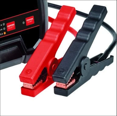 Einhell CE-BC 15 M