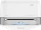 Fellowes Powershred LX201 weiß, 2x12mm Vorschaubild