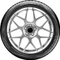 Vredestein Wintrac xtreme S 215/55 R16 93H Vorschaubild