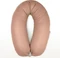 Sei Design XXL Musselin Stillkissen 190x30cm Vorschaubild