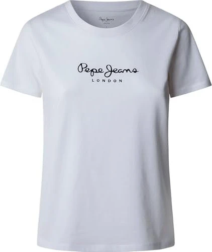 Pepe Jeans Mavy T-Shirt kurzarm (Damen)