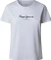 Pepe Jeans Mavy T-Shirt kurzarm (Damen) Vorschaubild