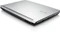 MSI PE70 6QEi78H21 Prestige, Core i7-6700HQ, 8GB RAM, 256GB SSD, 1TB HDD, GeForce GTX 960M, DE Vorschaubild