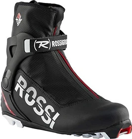 Rossignol X-6 Skate (Herren) (Modell 2020/2021)
