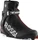 Rossignol X-6 Skate (Herren) (Modell 2020/2021) (RIJW220)