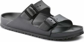 Birkenstock Arizona EVA schwarz