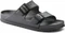 Birkenstock Arizona EVA Vorschaubild