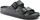 Birkenstock Arizona EVA schwarz (0129423/0129421)