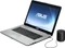 ASUS N76VZ-V2G-T1011V, Core i7-3610QM, 8GB RAM, 1TB HDD, GeForce GT 650M, DE Vorschaubild